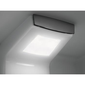 AEG Kühlschrank rechts AIK2654R