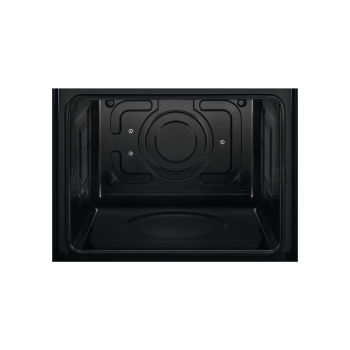 Electrolux Gas Elektroherd GHGL4046CN