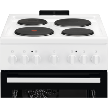 Electrolux Elektroherd FEH5KP104