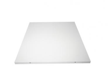 Electrolux Türfront GS 55 weiss GTF55WE