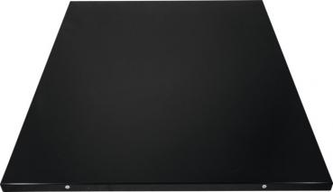 Electrolux Türfront GS 55 Schwarz Spiegel GTF55SP