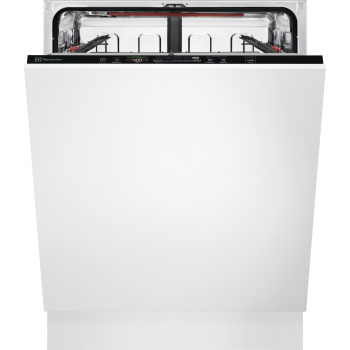 Electrolux Geschirrspüler GA60KV