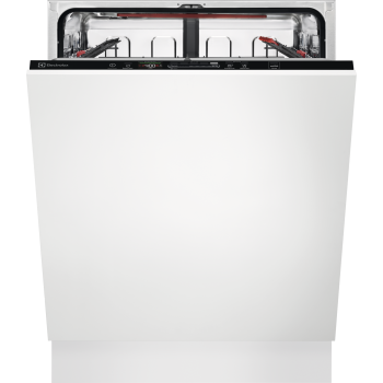 Electrolux Geschirrspüler GA60LV