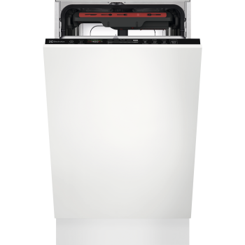 Electrolux Geschirrspüler GA45SLV