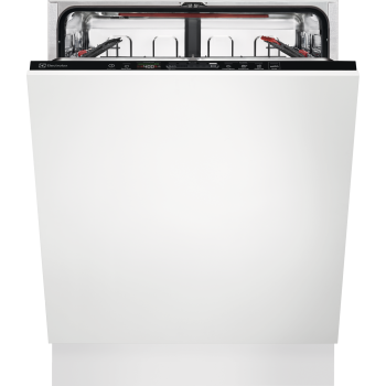 Electrolux Geschirrspüler GA60GLV