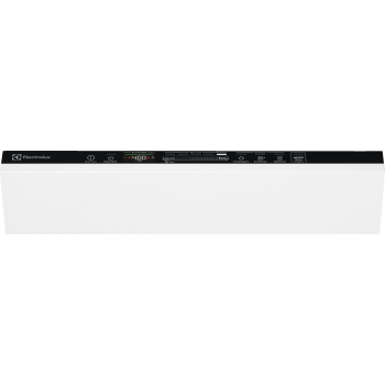 Electrolux Geschirrspüler GA55GLV