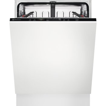 Electrolux Geschirrspüler GA55LV