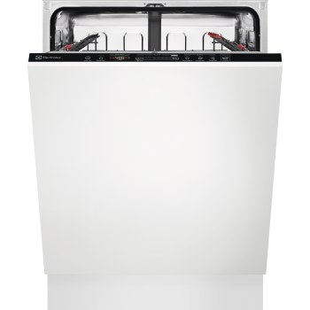 Electrolux Geschirrspüler GA55GLV