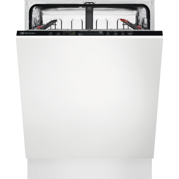 Electrolux Geschirrspüler GA55SLV