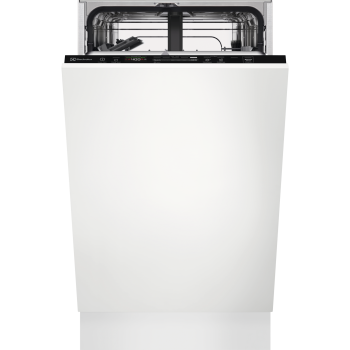 Electrolux Geschirrspüler GA45GLV