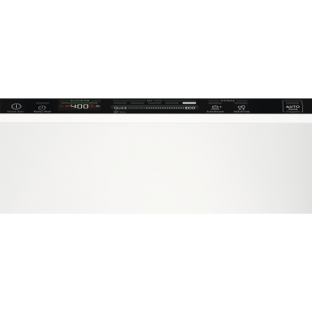 Electrolux Geschirrspüler GA45GLV