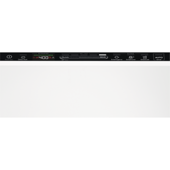 Electrolux Geschirrspüler GA60GLV