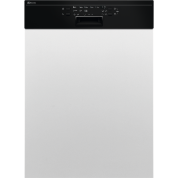 Electrolux Geschirrspüler GA55LISW