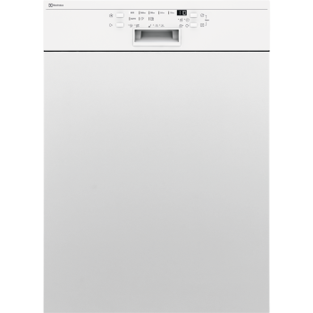Electrolux Geschirrspüler GA55LIWE