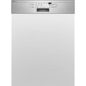 Electrolux Geschirrspüler GA55LICN