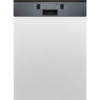 Electrolux Geschirrspüler GA55GLISP