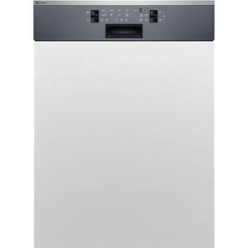 Electrolux Geschirrspüler GA55GLICN