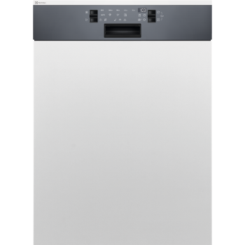 Electrolux Geschirrspüler GA55GLIWE