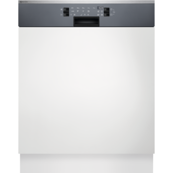 Electrolux Geschirrspüler GA60SLISCN