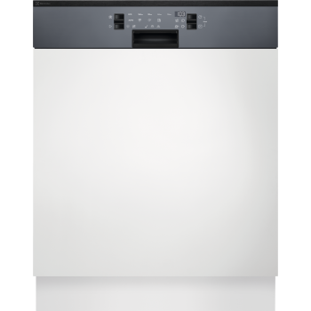 Electrolux Geschirrspüler GA60GLICSP