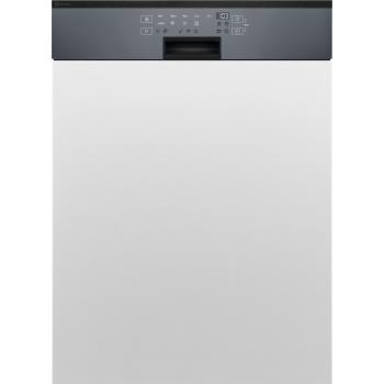 Electrolux Geschirrspüler GA55SLISP