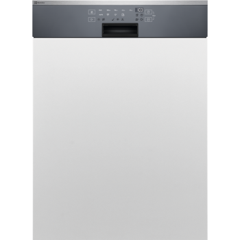 Electrolux Geschirrspüler GA55SLICN