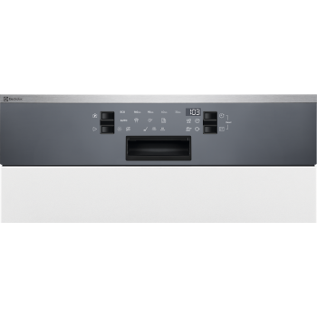 Electrolux Geschirrspüler GA55GLICN