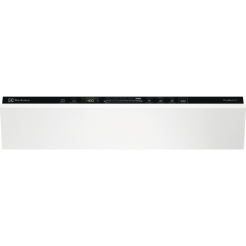 Electrolux Geschirrspüler GA60GLVC