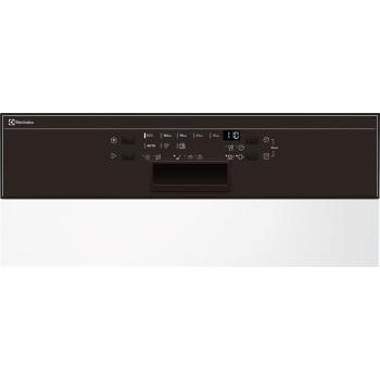 Electrolux Geschirrspüler GA55LIBR