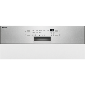 Electrolux Geschirrspüler GA55LICN