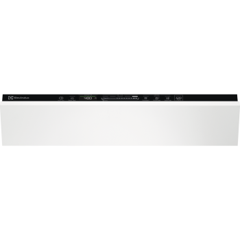 Electrolux Geschirrspüler GA60GLVS