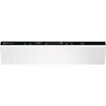 Electrolux Geschirrspüler GA55LV