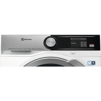 Electrolux Tumbler links TWSL6IE301