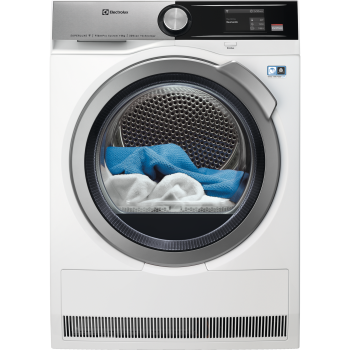 Electrolux Tumbler links TWSL6IE301