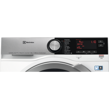 Electrolux Tumbler links TWSL4E303