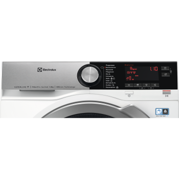 Electrolux Tumbler links TWSL4IE301