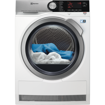 Electrolux Tumbler links TWSL4E303
