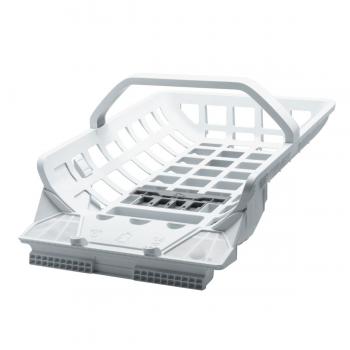 Electrolux Trocknerkorb E4YH200