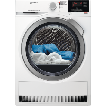 Electrolux Tumbler links TWL3E400