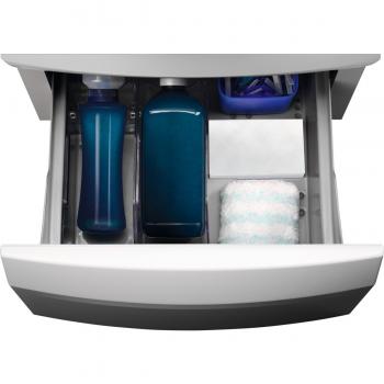 Electrolux Sockelschublade E6WHPED4