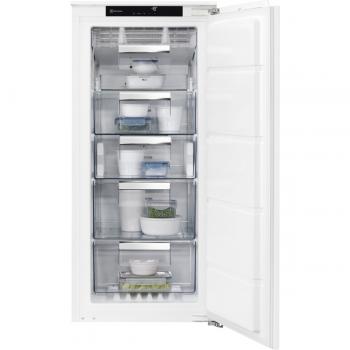 Electrolux Gefrierschrank rechts IG1235SN