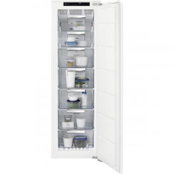 Electrolux Gefrierschrank rechts IG2085SN