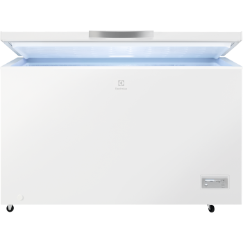 Electrolux Gefriertruhe GT380