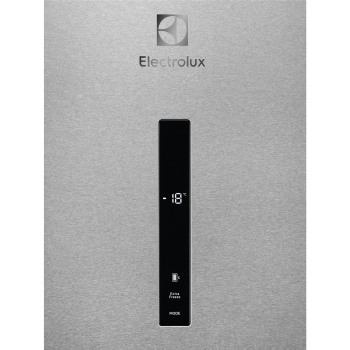 Electrolux Gefrierschrank links SG280NICN