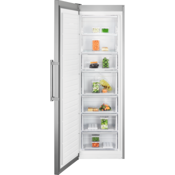 Electrolux Gefrierschrank links SG280NICN