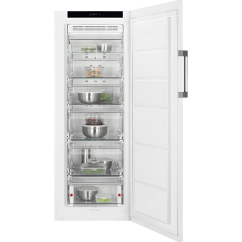 Electrolux Gefrierschrank rechts SG182N