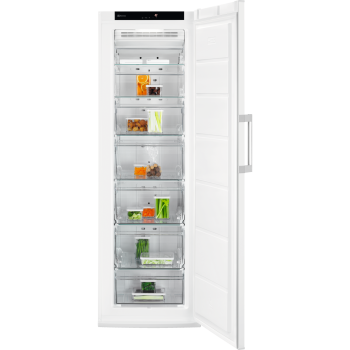 Electrolux Gefrierschrank rechts SG232N
