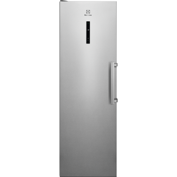 Electrolux Gefrierschrank links SG280NICN
