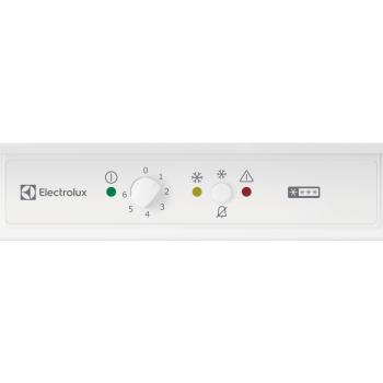 Electrolux Gefrierschrank rechts UG0985RE