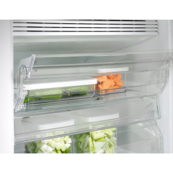 Electrolux Gefrierschrank rechts SG232N